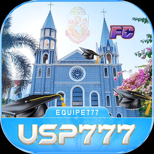 Bônus Incríveis e Ofertas Exclusivas no usp777