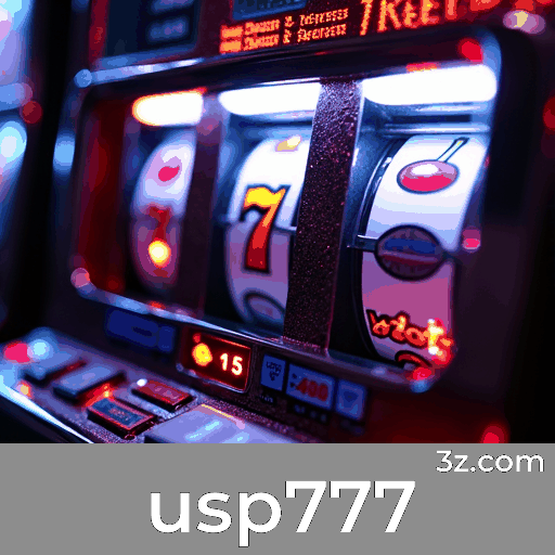 usp777: Desafie-se nos Jogos de Crash com Altos Retornos