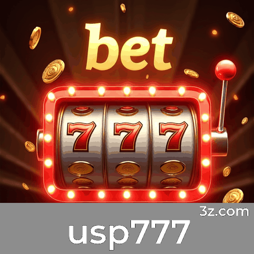 Estratégias de Apostas em Esporte com usp777