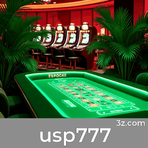 Valiosas Promoções do usp777: Não Perca!