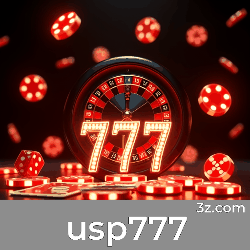 Estratégias de Apostas em Esporte com usp777