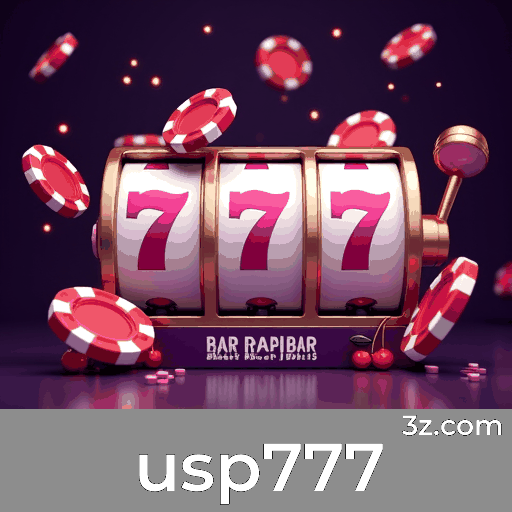 Registre-se Rapidamente e Desbloqueie Recompensas Exclusivas usp777