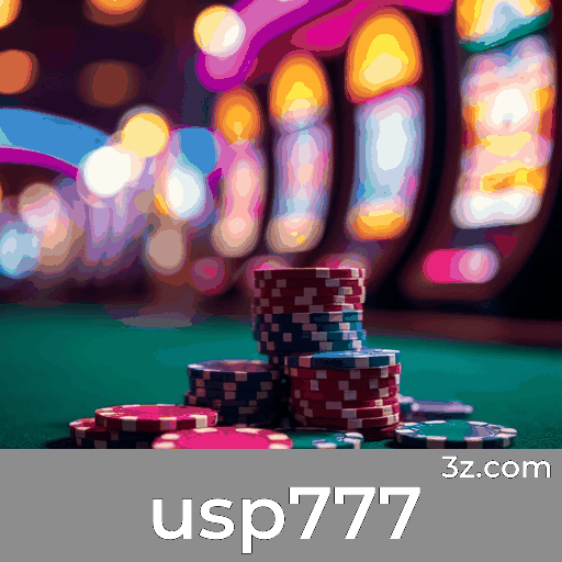 Bônus Incríveis e Ofertas Exclusivas no usp777