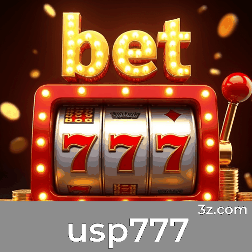 Bônus Incríveis e Ofertas Exclusivas no usp777
