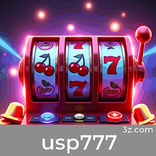 Registre-se Rapidamente e Desbloqueie Recompensas Exclusivas usp777