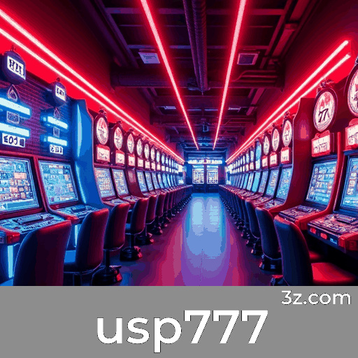 Valiosas Promoções do usp777: Não Perca!
