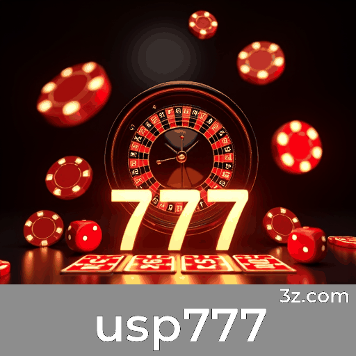 Estratégias de Apostas em Esporte com usp777