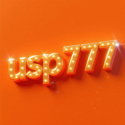 usp777